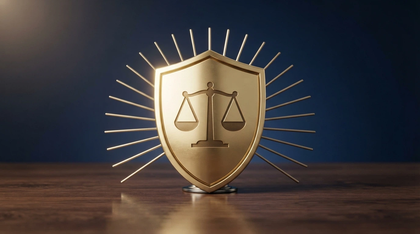 Il logo dell'Agenzia delle Dogane e dei Monopoli accanto a una concessione di gioco a distanza
