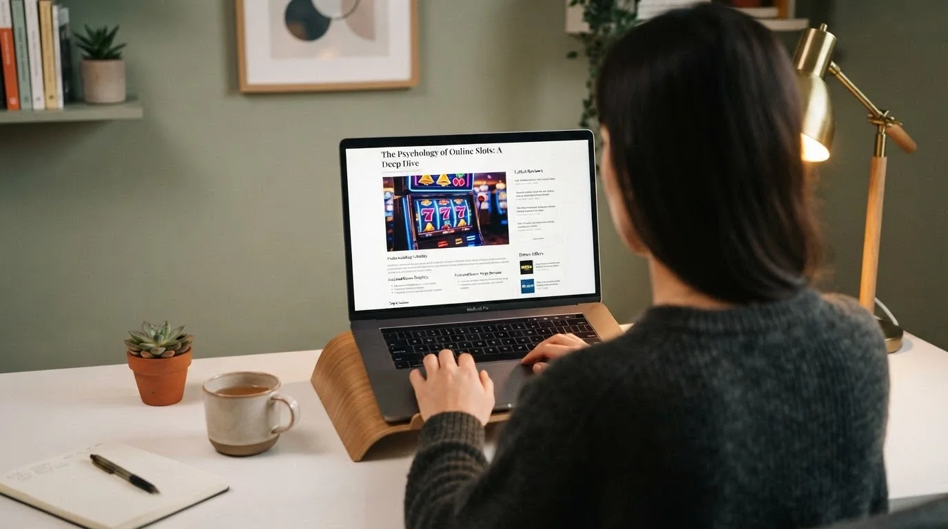 Tabella comparativa stilizzata con loghi dei casinò ADM e numero di giri gratis offerti