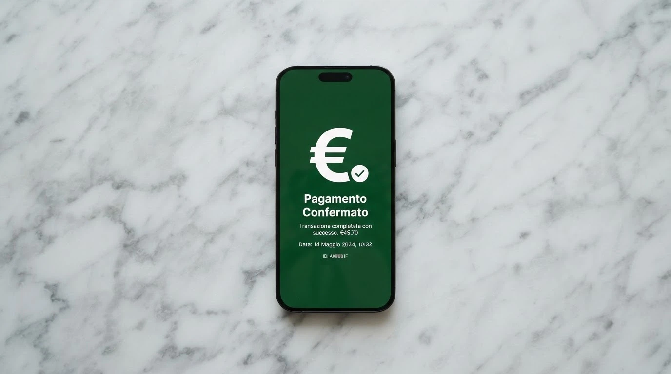 Le icone di PayPal, Skrill e Neteller affiancate al simbolo di un prelievo istantaneo