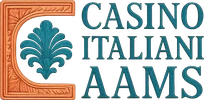 Casino Italiani AAMS